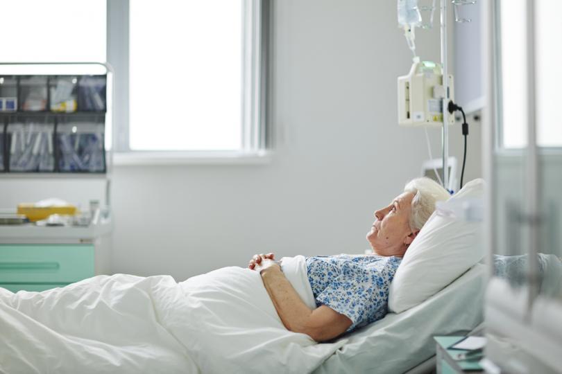 GE_healthcare_iot