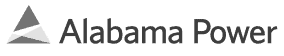 alabama-power-logo