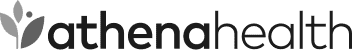 athenahealth-logo