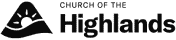church-of-the-highlands