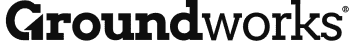 groundworks-logo