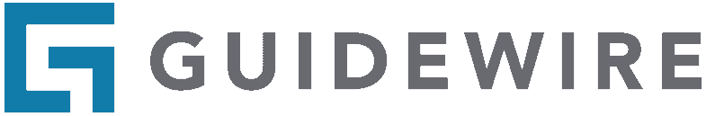 Guidewire
