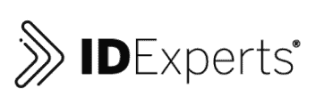 idexperts-logo