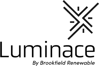 luminace-logo
