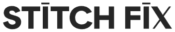 stitchfix-logo